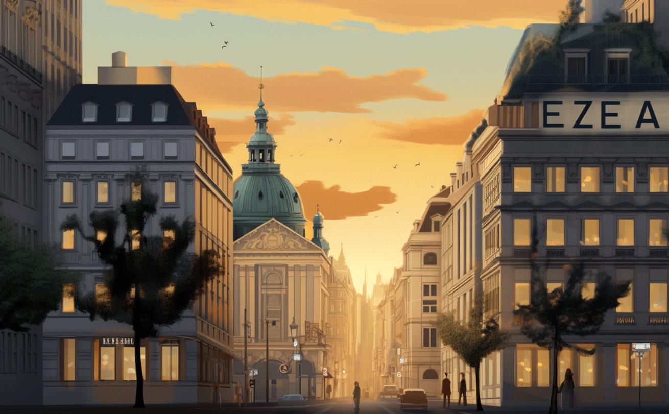 Sanco WT Wirtschaftstreuhand Wien 1100